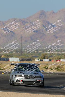 media/Oct-28-2023-Nasa (CVR) (Sat) [[914d9176e3]]/Time Trial/Session 1 (Turn 11)/